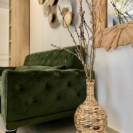 Apartmani Cube A Медулин Экстерьер фото